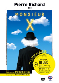 Monsieur X May.jpg