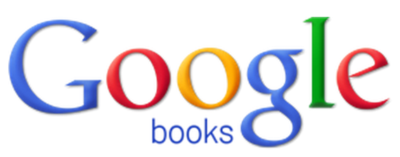 google books.png