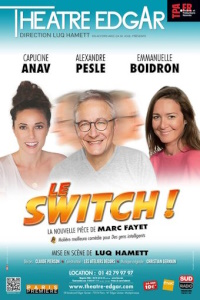 Le Switch Fayet.jpg