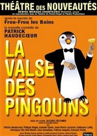 la valse des pingouins Haudecoeur.jpg